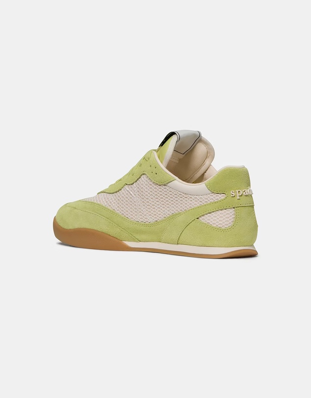 Kate Spade - KS Drift Open Mesh Sneakers