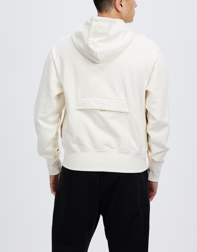 adidas Performance - Adidas X Parley Hoodie - Unisex