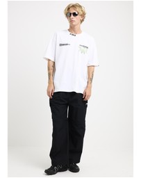 Standard - Rebirth T-Shirt