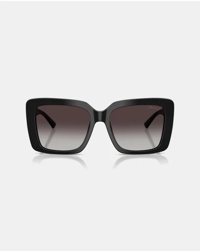 Jimmy Choo - JC5042