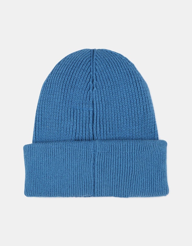 Timberland - Pull On Hat - Kids-Teens