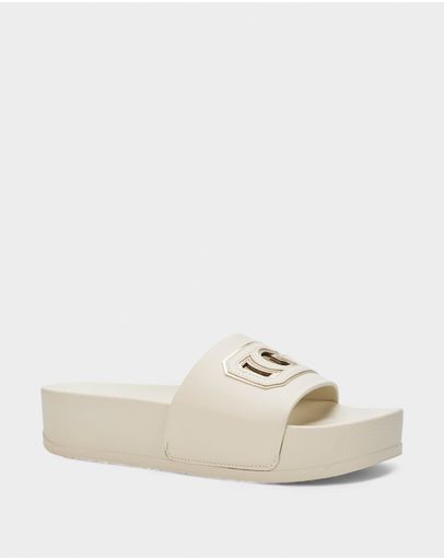 IVORY 150