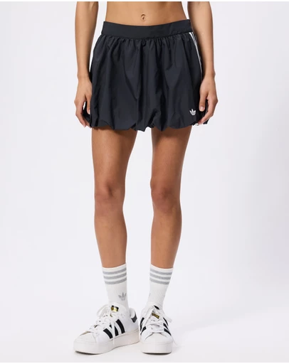 adidas Originals - Balloon Skirt