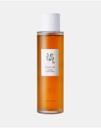 Beauty Of Joseon - Ginseng Essence Water 150ml