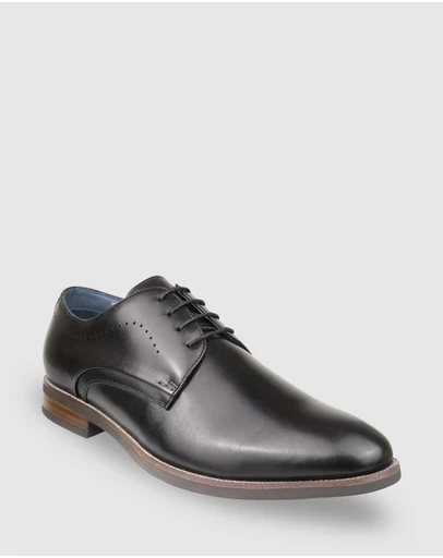 Florsheim - Nimbus - E