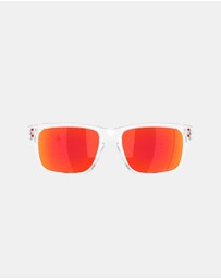 Oakley Junior - Holbrook XXS - Kids