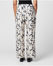 MVN - Mallorca Island Pants