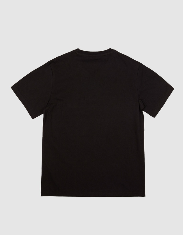 UNIT - UNIT Youth Case Tee