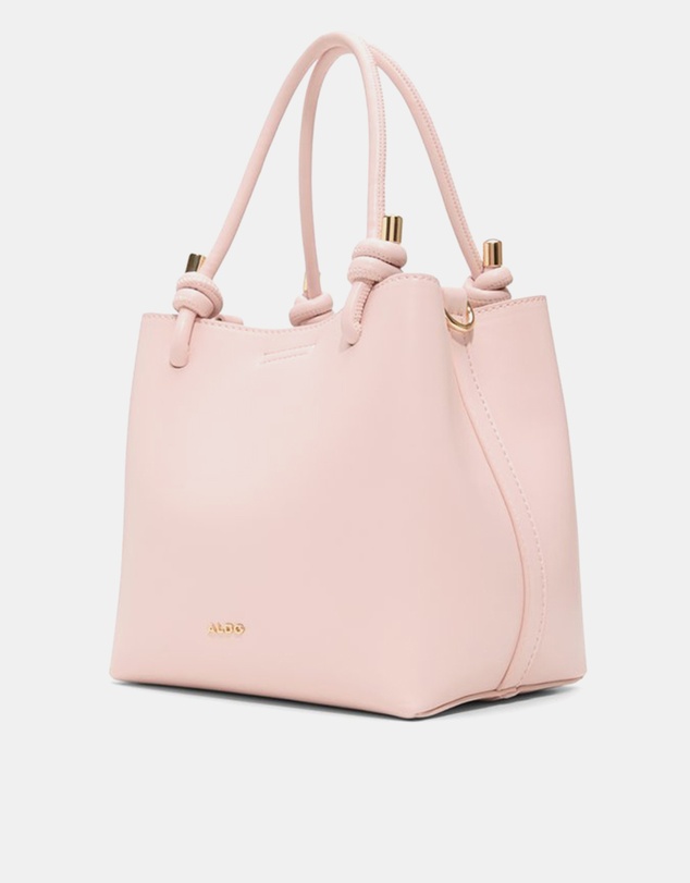 ALDO - Evielily Top Handle Bag