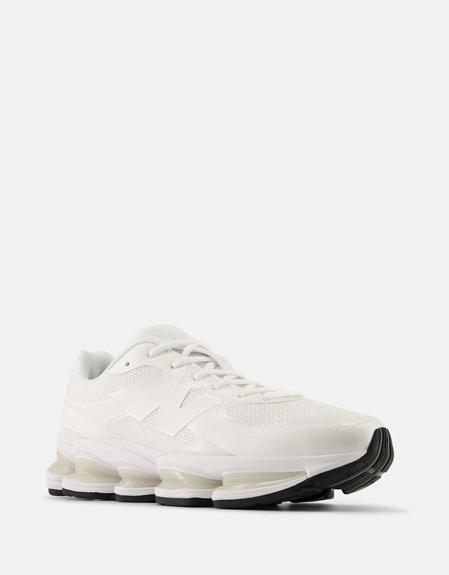 New Balance - ABZORB 2000 - Unisex