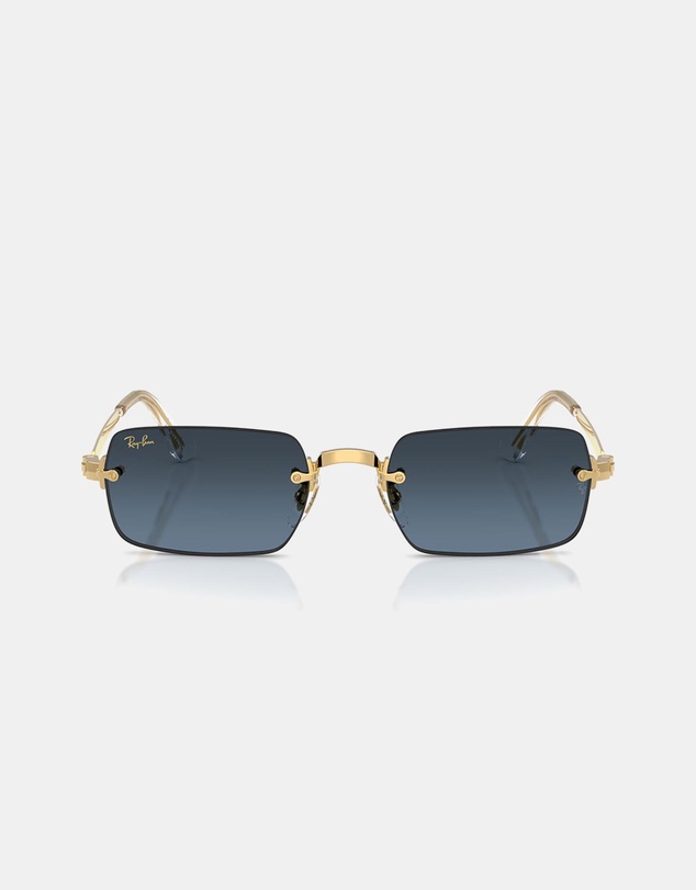 Ray-Ban - 0RB3928