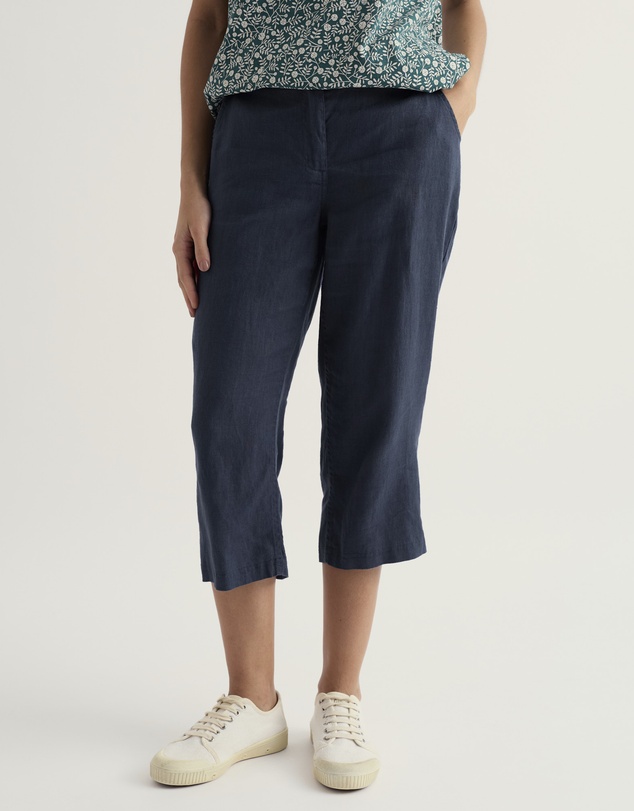 Seasalt - Brawn Point Crops