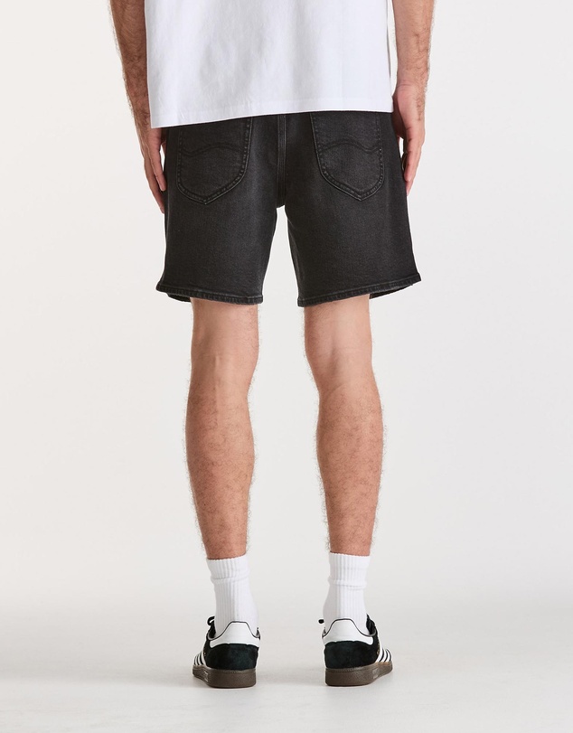 Lee - L-Two Shorts