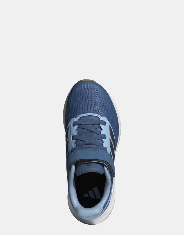 adidas Performance - Runfalcon 5 Self-Fastening EL Pre-School