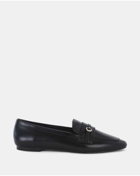 Miss Sofie - Matilda Loafers