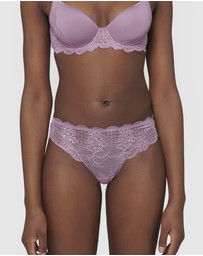 Simone Perele - Reve Tanga