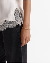 MIMCO - Le Charme Bracelet