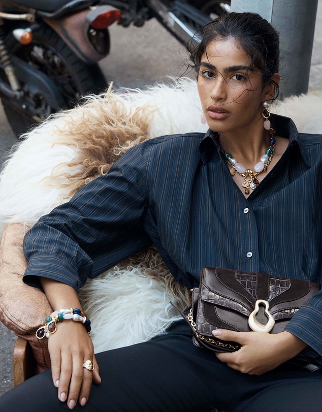 MIMCO - La Chance Bracelet