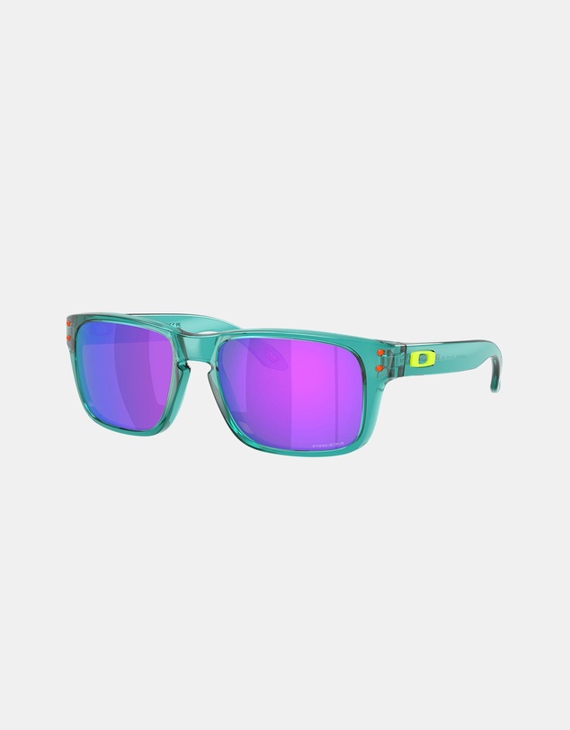 Oakley Junior - Holbrook XXS - Kids