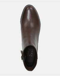 Naturalizer - Bay Waterproof Bootie