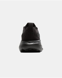 Brooks - Adrenaline GTS 25 - Mens