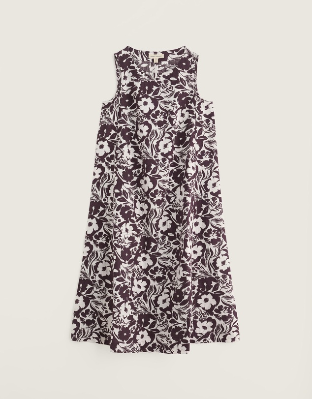 Seasalt - Cresting Waves Dress