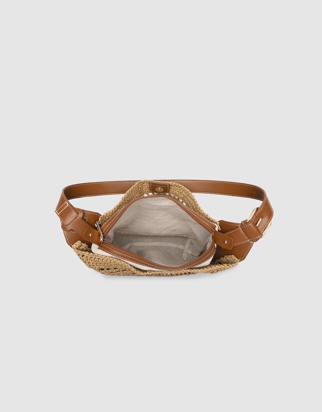 Louenhide - Louisa Shoulder Bag