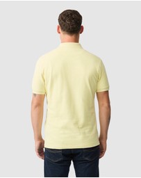 Rodd & Gunn - The Gunn Polo