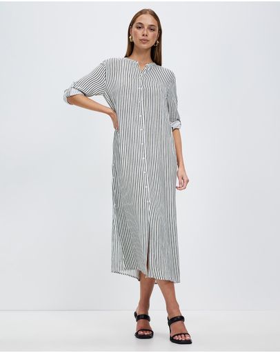 Stripe