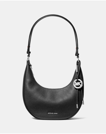 Michael Kors - Nolita Small Convertible Pouchette