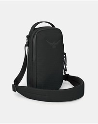 Osprey - Archeon Pouch