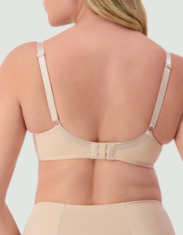 Triumph - Gorgeous Luxury Padded Bra
