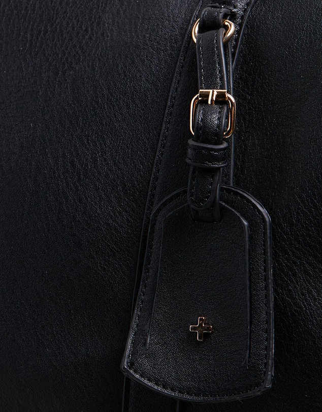 PETA AND JAIN - Reagan Weekender Bag