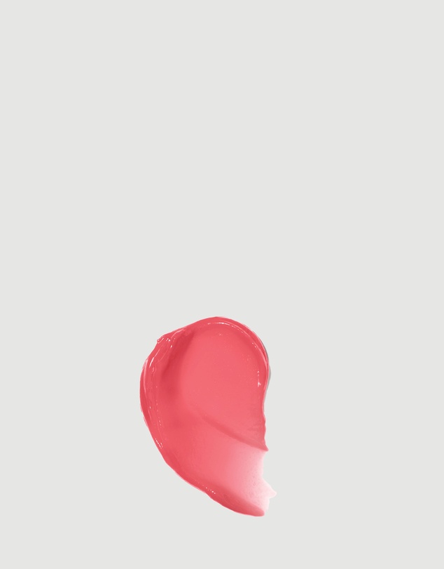 Jane Iredale - HydroPure™ Hyaluronic Lip Gloss