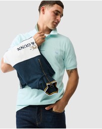 Rodd & Gunn - The Gunn Polo