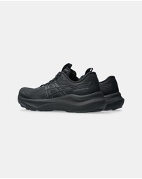 ASICS - GT-2000 14 (D Wide) - Women's