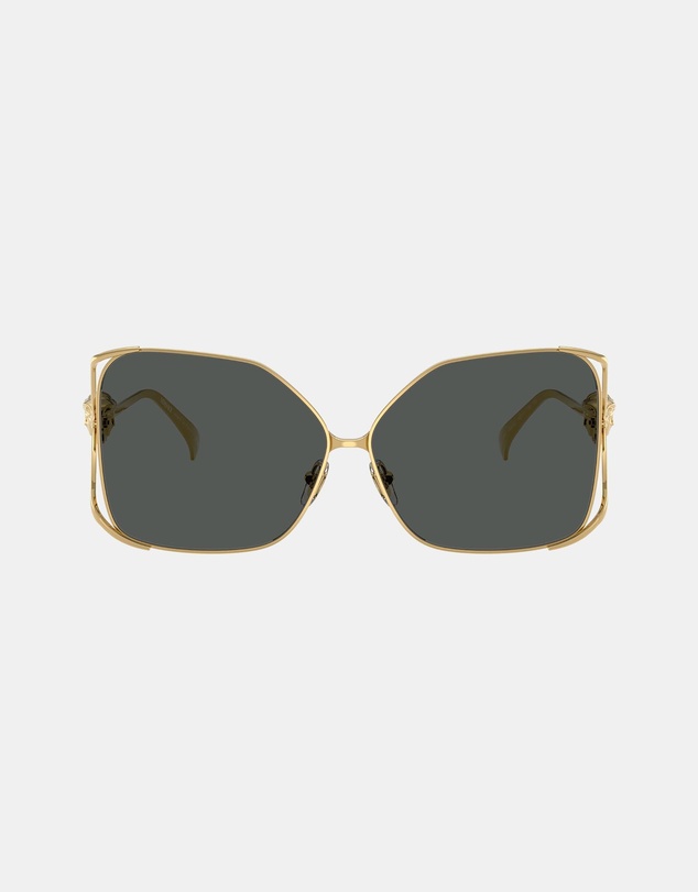 Versace - 0VE2288