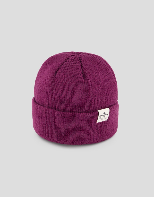 Kathmandu - Kids' Fyfe Beanie