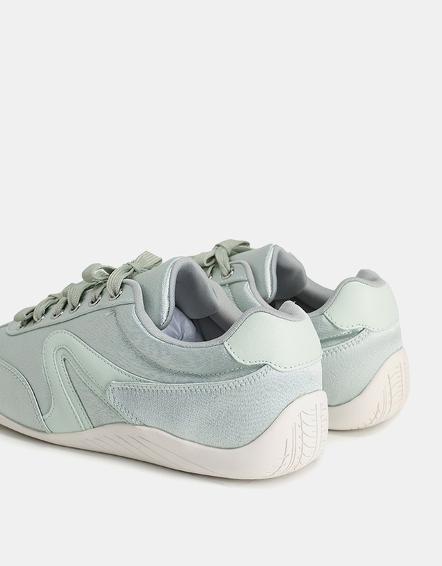 ALDO - Maxie Sneakers