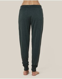 Papinelle - Pia Luxe Jogger