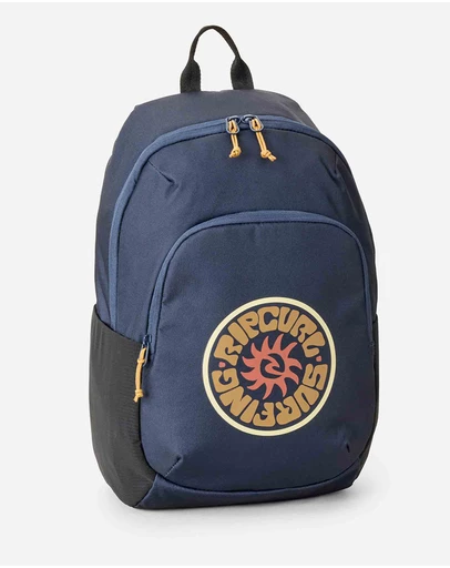 Rip Curl - Ozone 30L School 2026 Backpack
