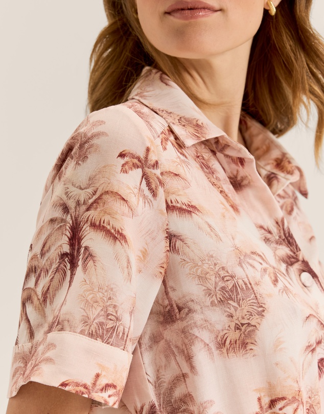 Review - Airlie Playsuit