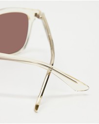 Calvin Klein - CK23505S