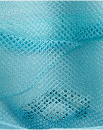 Billabong - Wave Wash Bucket Hat