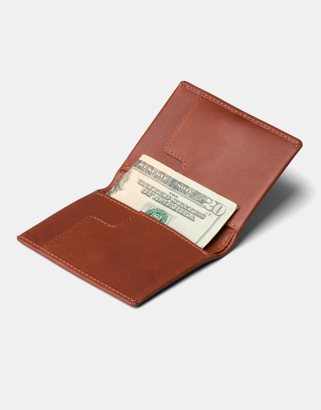 Bellroy - Slim Sleeve