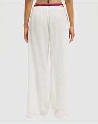 Cotton On Body - Bronte Beach Pants