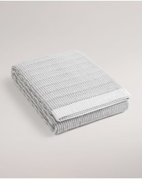 Country Road - Pippa Australian Cotton Bath Sheet