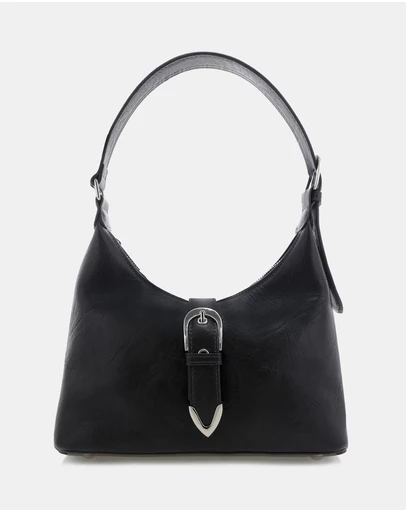 Billini - Lyra Shoulder Bag