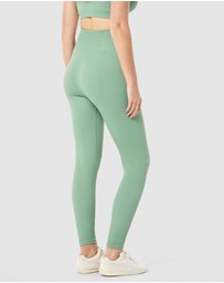 P.E Nation - Restore Seamless Leggings