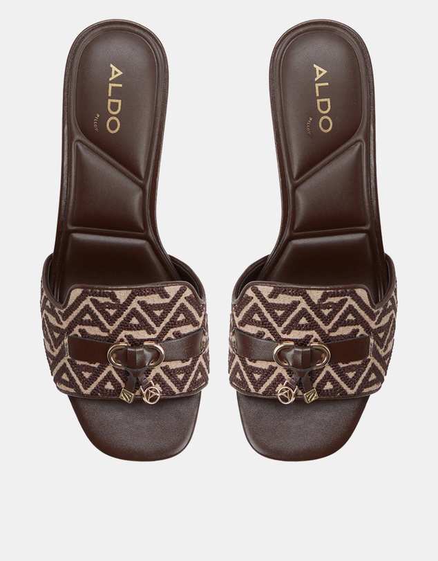 ALDO - Tessina Heels